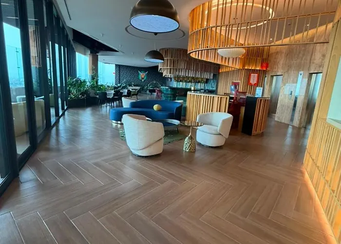 Loft En Insurgentes Cerca De Reforma Y Monumento A La Revolucion Apartment